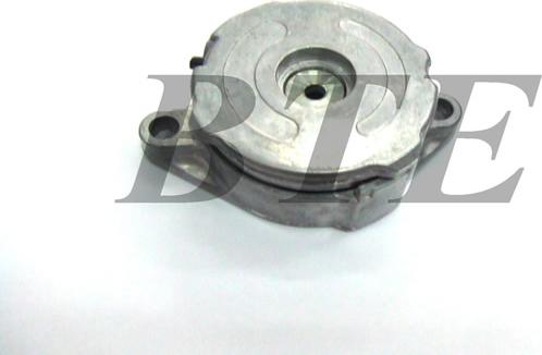 BTE 610510 - Belt Tensioner, v-ribbed belt car-mod.net