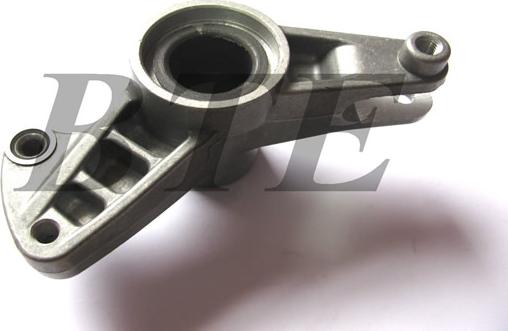 BTE 612920 - Belt Tensioner, v-ribbed belt car-mod.net