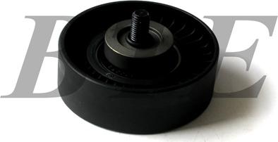 BTE 612160 - Pulley, v-ribbed belt car-mod.net