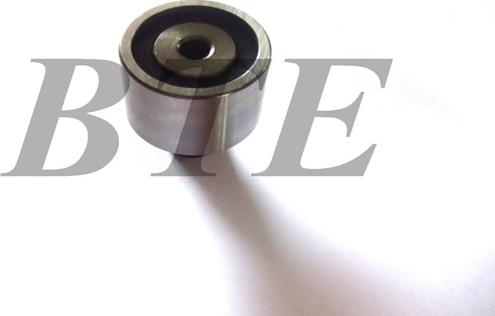 BTE 803610 - Deflection / Guide Pulley, timing belt car-mod.net