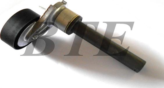 BTE 803630 - Belt Tensioner, v-ribbed belt car-mod.net