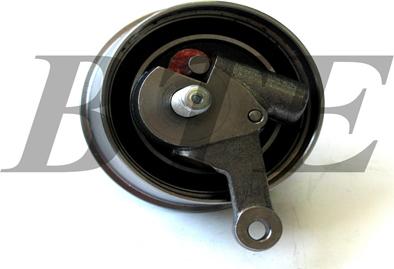BTE 807150 - Tensioner Pulley, timing belt car-mod.net