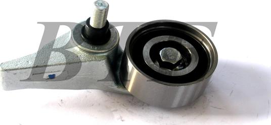 BTE 819090 - Tensioner Pulley, timing belt car-mod.net