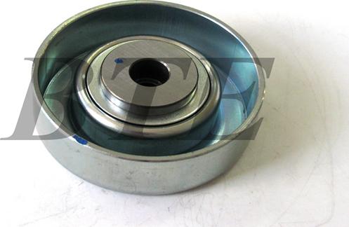BTE 819050 - Pulley, v-ribbed belt car-mod.net