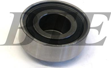 BTE 819060 - Deflection / Guide Pulley, timing belt car-mod.net