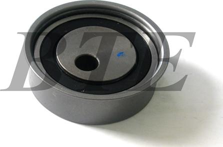 BTE 819070 - Tensioner Pulley, timing belt car-mod.net