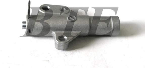 BTE 819270 - Tensioner Pulley, timing belt car-mod.net