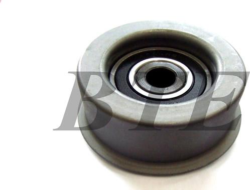 BTE 810300 - Deflection / Guide Pulley, timing belt car-mod.net