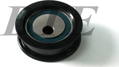 BTE 829050 - Tensioner Pulley, timing belt car-mod.net