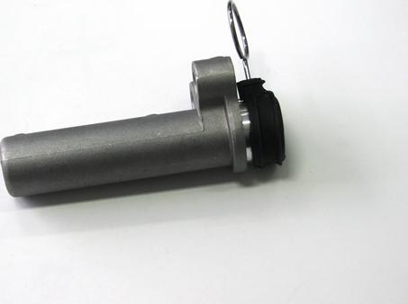 BTE 821370 - Vibration Damper, timing belt car-mod.net