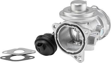 BTS Turbo A100092 - EGR Valve car-mod.net