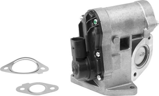 BTS Turbo A100042BL - EGR Valve car-mod.net