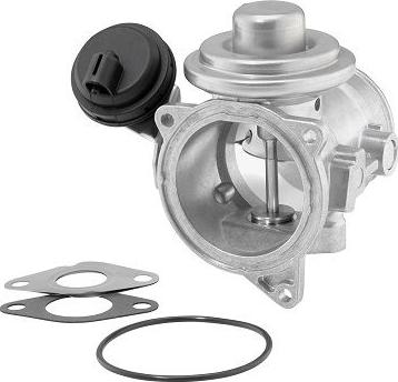 BTS Turbo A100079 - EGR Valve car-mod.net