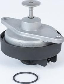 BTS Turbo A100076BL - EGR Valve car-mod.net