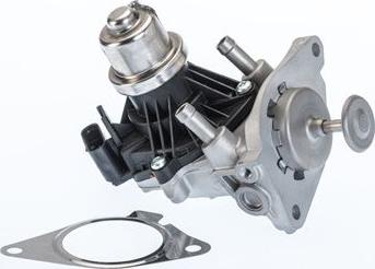 BTS Turbo A100071BL - EGR Valve car-mod.net