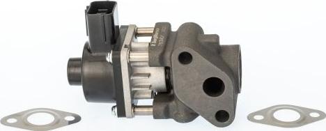 BTS Turbo A100103 - EGR Valve car-mod.net