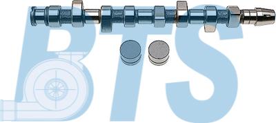 BTS Turbo CP60214 - Camshaft Kit car-mod.net