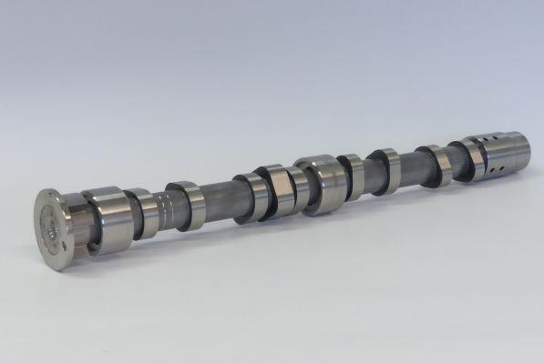 BTS Turbo CP10001 - Camshaft car-mod.net