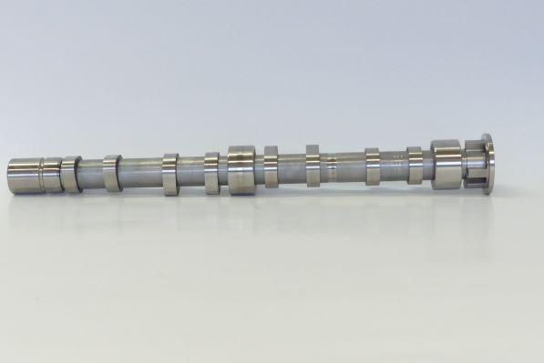 BTS Turbo CP10002 - Camshaft car-mod.net