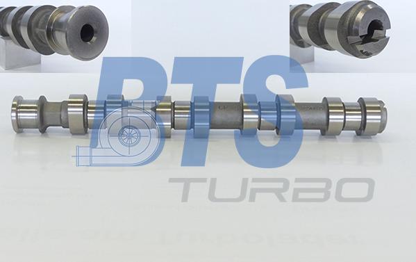BTS Turbo CP12250 - Camshaft car-mod.net