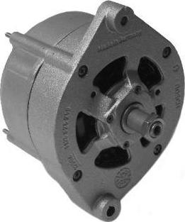 BTS Turbo L610689 - Alternator car-mod.net