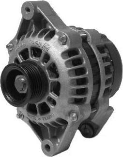 BTS Turbo L610092 - Alternator car-mod.net