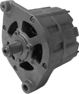 BTS Turbo L610837 - Alternator car-mod.net