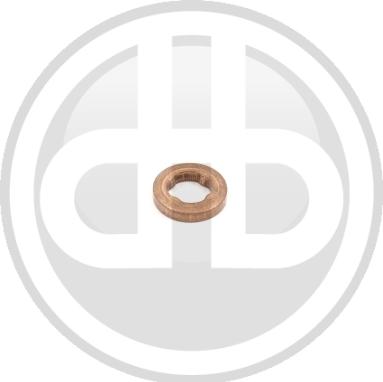 Buchli 6A41884 - Seal Ring, injector car-mod.net