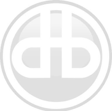 Buchli 6A41839 - Seal Ring, injector car-mod.net