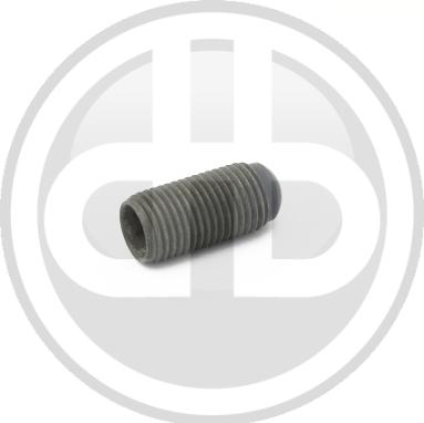 Buchli 6A41875 - Accessory Kit, rocker arm car-mod.net
