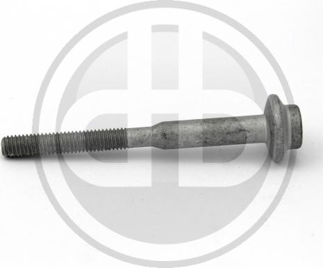 Buchli 6A41877 - Screw, injection nozzle holder car-mod.net