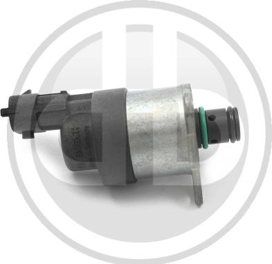 Buchli 0928400481 - Control Valve, fuel quantity (common rail system) car-mod.net
