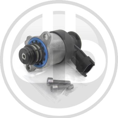 Buchli 1462C00997 - Control Valve, fuel quantity (common rail system) car-mod.net