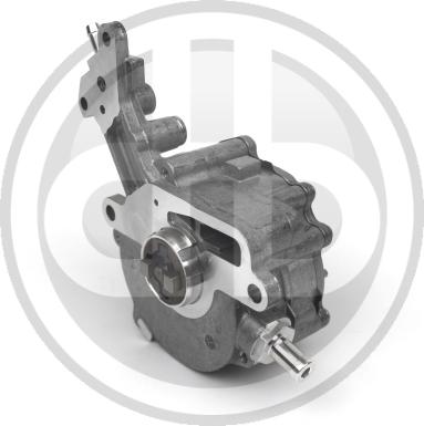 Buchli F009D02799 - Fuel pre-supply, pump car-mod.net