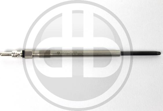 Buchli F002G50048 - Glow Plug car-mod.net