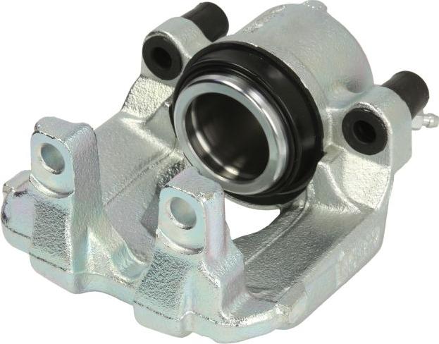 Budweg Caliper 344186 - Brake Caliper car-mod.net