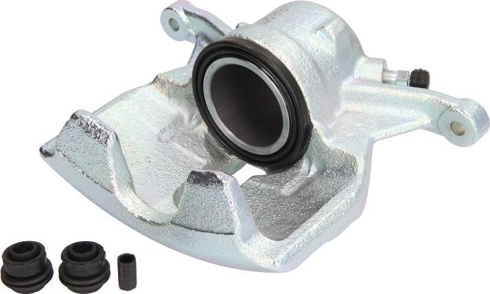 Budweg Caliper 344831 - Brake Caliper car-mod.net