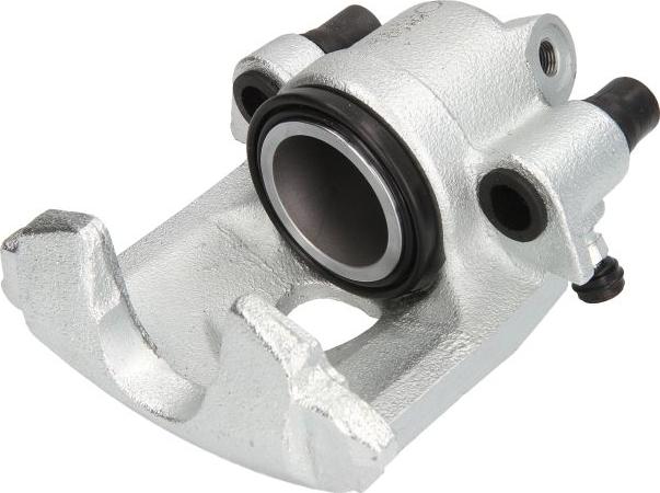 Budweg Caliper 34425 - Brake Caliper car-mod.net
