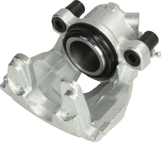 Budweg Caliper 345234 - Brake Caliper car-mod.net