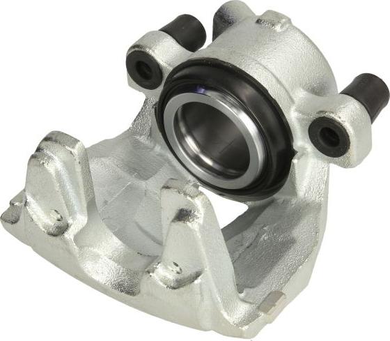 Budweg Caliper 345235 - Brake Caliper car-mod.net