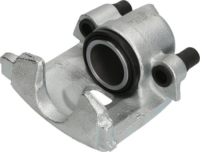 Budweg Caliper 34070 - Brake Caliper car-mod.net