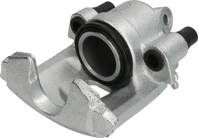 Budweg Caliper 34071 - Brake Caliper car-mod.net