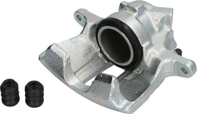 Budweg Caliper 341009 - Brake Caliper car-mod.net