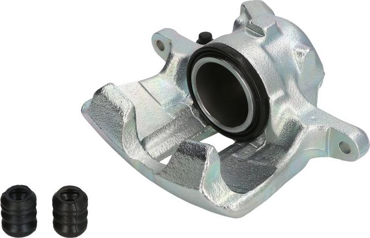 Budweg Caliper 341008 - Brake Caliper car-mod.net