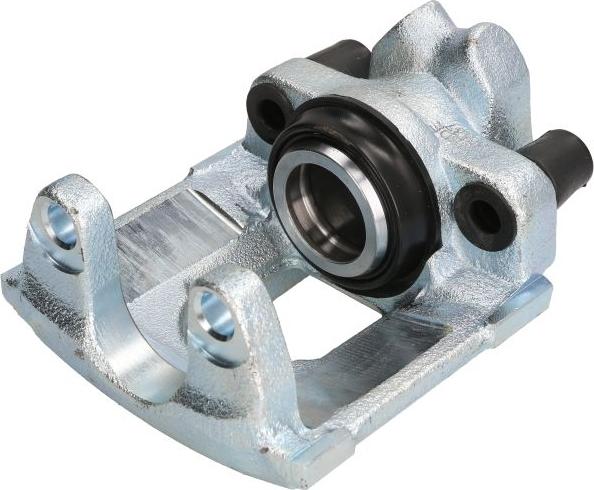 Budweg Caliper 343429 - Brake Caliper car-mod.net