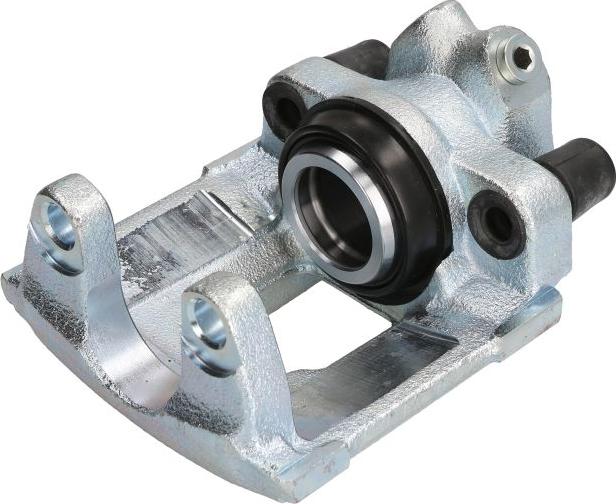 Budweg Caliper 343428 - Brake Caliper car-mod.net