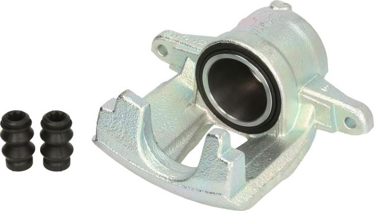 Budweg Caliper 343638 - Brake Caliper car-mod.net