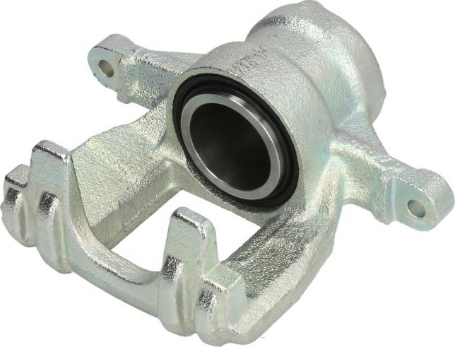 Budweg Caliper 343884 - Brake Caliper car-mod.net