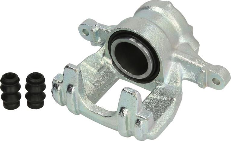Budweg Caliper 343885 - Brake Caliper car-mod.net