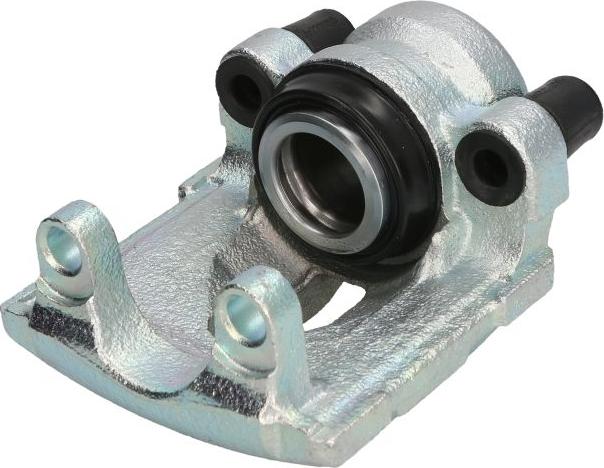 Budweg Caliper 343734 - Brake Caliper car-mod.net